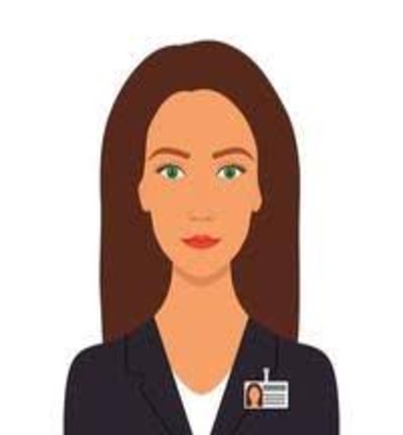 AllClubCourts application manager
